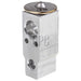 Denso Air Conditioning TX Valve Block Pad TXX9180 AIR CONDITIONING TX VALVE DENSO - Micks Gone Bush