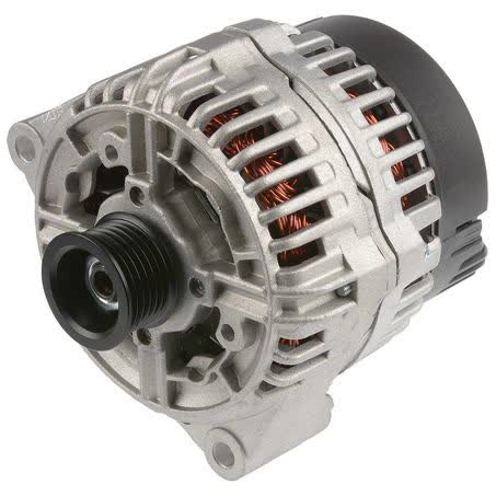 OEX Alternator 12V 150A Mitsubishi Style MXA2028 ALTERNATOR OEX - Micks Gone Bush