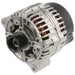 OEX Alternator 12V 150A Mitsubishi Style MXA2028 ALTERNATOR OEX - Micks Gone Bush