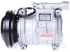 Denso Air Conditioning Compressor 24V Direct Mount 10PA17C CXD6224 AIR CONDITIONING COMPRESSOR DENSO - Micks Gone Bush