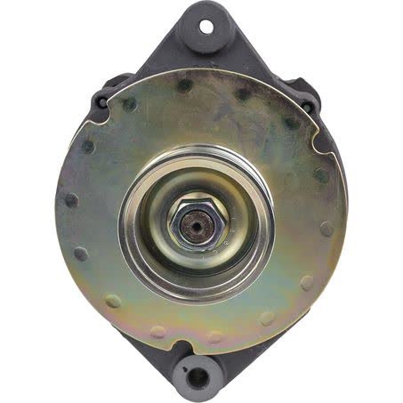 OEX Alternator 12V 65A Mitsubishi Style MXA298 ALTERNATOR OEX - Micks Gone Bush