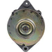 OEX Alternator 12V 65A Mitsubishi Style MXA298 ALTERNATOR OEX - Micks Gone Bush