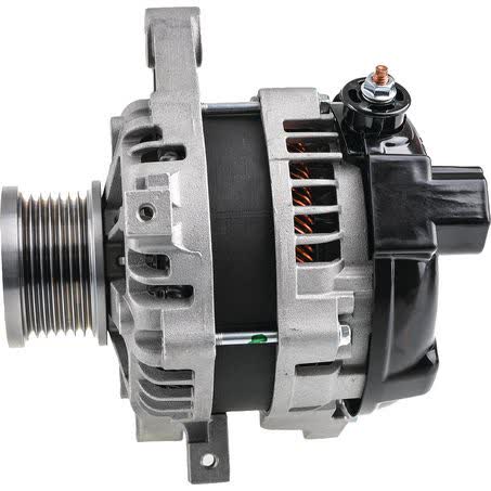 OEX Alternator 12V 130A Denso Style DXA4085 ALTERNATOR OEX - Micks Gone Bush