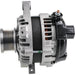 OEX Alternator 12V 130A Denso Style DXA4085 ALTERNATOR OEX - Micks Gone Bush