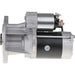 OEX Starter Motor 12V 9 Tooth CW Hitachi Style HXS089 STARTER MOTOR OEX - Micks Gone Bush