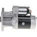 Oex Starter Motor 12V 9TH CW Hitachi Style starter motor OEX - Micks Gone Bush