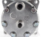 Sanden Air Conditioning Compressor 12V Ear Mount SD7H15 Part No. CXS4661 AIR CONDITIONING COMPRESSOR SANDEN - Micks Gone Bush