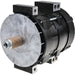 Prestolite Alternator 24V 250A BLP4110M ALTERNATOR PRESTOLITE - Micks Gone Bush
