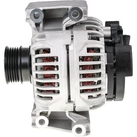 OEX Alternator 12V 120A Bosch Style BXA4019 ALTERNATOR OEX - Micks Gone Bush