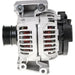 OEX Alternator 12V 120A Bosch Style BXA4019 ALTERNATOR OEX - Micks Gone Bush