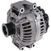 Bosch Alternator 12V 180A - Part No. 0124625023 ALTERNATOR BOSCH - Micks Gone Bush