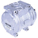 Denso Air Conditioning Compressor Bare Direct Mount 10PA15C CXD200 AIR CONDITIONING COMPRESSOR DENSO - Micks Gone Bush