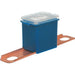 OEX Fusible Link L Type 100A Blue Pack 12 Part No. ACX1777 FUSIBLE LINK OEX - Micks Gone Bush