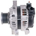 OEX Alternator 12V 80A Denso Style DXA4084 ALTERNATOR OEX - Micks Gone Bush