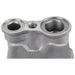 Delphi Air Conditioning Compressor 12V Direct Mount CXG0313 AIR CONDITIONING COMPRESSOR DELPHI - Micks Gone Bush