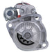 Prestolite Starter Motor 24V 10 Tooth CW M93R3007SE STARTER MOTOR PRESTOLITE - Micks Gone Bush