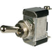 OEX Toggle Switch On-off Spst 20A 12V Part No. ACX3871BL SWITCH OEX - Micks Gone Bush