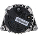 Valeo Alternator 12V 120A 439468 ALTERNATOR VALEO - Micks Gone Bush