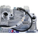 OEX Air Conditioning Compressor 12V Direct Mount CXN0003 AIR CONDITIONING COMPRESSOR OEX - Micks Gone Bush