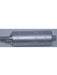 Walbro 255lph Universal In-Line High Pressure Fuel Pump *WARNING GSL 3 gsl392 WALBRO - Micks Gone Bush