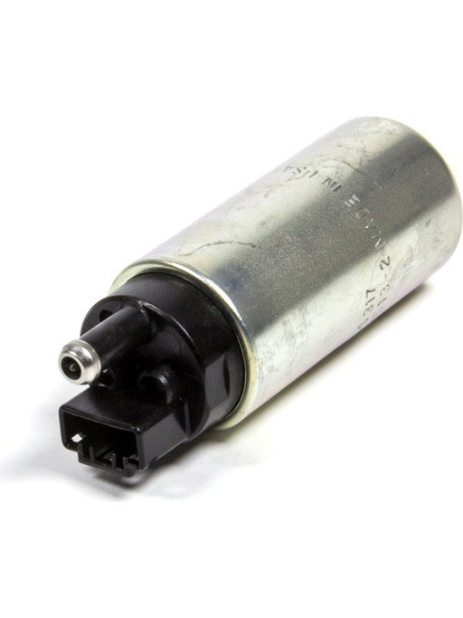 Walbro Fuel Pump GSS Electric In-Tank 255 lph Filter Sock Inlet 5/16 i gss317 WALBRO - Micks Gone Bush