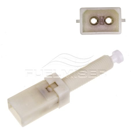 Fuelmiser Brake Light Switch CSL108 SWITCH FUELMISER - Micks Gone Bush
