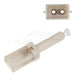 Fuelmiser Brake Light Switch CSL108 SWITCH FUELMISER - Micks Gone Bush