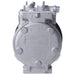 Denso Air Conditioning Compressor 12V Direct Mount 10PA15C CXD6103 AIR CONDITIONING COMPRESSOR DENSO - Micks Gone Bush