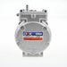 OEX Air Conditioning Compressor 12V Direct Mount Denso 10PA15L Style CXD0030 AIR CONDITIONING COMPRESSOR OEX - Micks Gone Bush