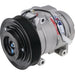 OEX Air Conditioning Compressor 24V Direct Mount CXD0107 AIR CONDITIONING COMPRESSOR OEX - Micks Gone Bush