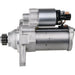 Oex Starter Motor 12V 13TH Ccw Bosch Style starter motor OEX - Micks Gone Bush
