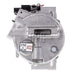 HCC Air Conditioning Compressor 12V Direct Mount DV16 – CXH067 AIR CONDITIONING COMPRESSOR HANON SYSTEM - Micks Gone Bush
