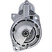 Bosch Starter Motor 12V 10 Tooth CW 2.2KW Part No. 0001109290 STARTER MOTOR BOSCH - Micks Gone Bush