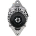 OEX Alternator 24V 25A Denso Style DXA4200 ALTERNATOR OEX - Micks Gone Bush