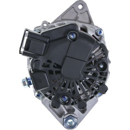OEX Alternator 12V 90A Valeo Style VXA914 ALTERNATOR OEX - Micks Gone Bush