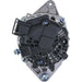 OEX Alternator 12V 90A Valeo Style VXA914 ALTERNATOR OEX - Micks Gone Bush