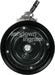 Denso Air Conditioning Compressor 12V Direct Mount 10S17C CXD6264 AIR CONDITIONING COMPRESSOR DENSO - Micks Gone Bush