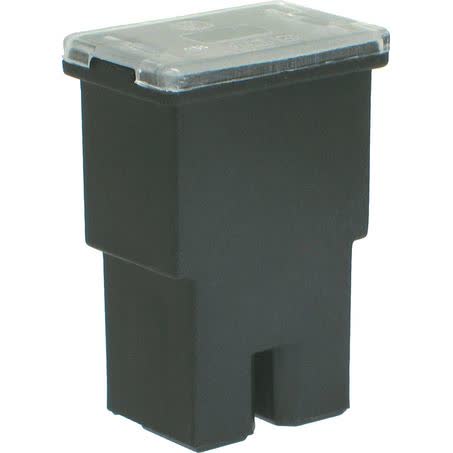 OEX Fusible Link Female 80A Black 12 Pack Part No. ACX1756 FUSIBLE LINK OEX - Micks Gone Bush