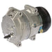 Delphi Air Conditioning Compressor 12V Direct Mount V5 CXG5515 AIR CONDITIONING COMPRESSOR DELPHI - Micks Gone Bush