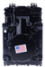 OEX Air Conditioning Compressor Direct Mount York 210 Style CXY5150 AIR CONDITIONING COMPRESSOR OEX - Micks Gone Bush
