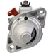 Oex Starter Motor 12V 9TH CW Mitsuba Style - See Note starter motor OEX - Micks Gone Bush