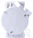 Delphi Air Conditioning Compressor 12V Direct Mount SP15 CXG7146 AIR CONDITIONING COMPRESSOR DELPHI - Micks Gone Bush