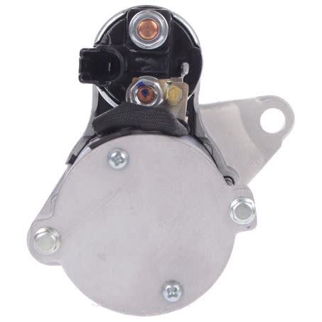 OEX Starter Motor 12V 13 Tooth CCW Denso Style DXS4006 STARTER MOTOR OEX - Micks Gone Bush