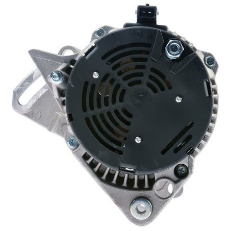 OEX Alternator 12V 70A Bosch Style BXA012 ALTERNATOR OEX - Micks Gone Bush