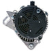OEX Alternator 12V 70A Bosch Style BXA012 ALTERNATOR OEX - Micks Gone Bush