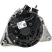 Bosch Alternator 12V 80A 1986A00451 ALTERNATOR BOSCH - Micks Gone Bush