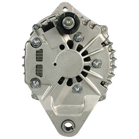 OEX Alternator 12V 90A Hitachi Style RXA071 ALTERNATOR OEX - Micks Gone Bush