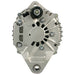 OEX Alternator 12V 90A Hitachi Style RXA071 ALTERNATOR OEX - Micks Gone Bush