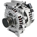 OEX Alternator 12V 180A Bosch Style BXA074 ALTERNATOR OEX - Micks Gone Bush