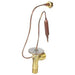 OEX Air Conditioning TX Valve 90 Deg (L) Externally Equalised 1.5 Ton TXX0364 AIR CONDITIONING TX VALVE OEX - Micks Gone Bush